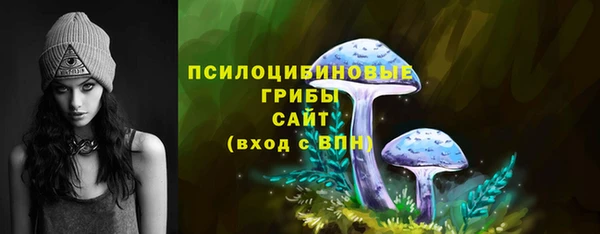 spice Волоколамск